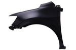 Front Left Driver Side Fender For 2012-2018 Chevrolet Sonic Hatchback Sedan image 1