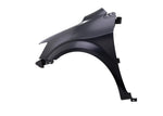 Front Left Driver Side Fender For 2012-2018 Chevrolet Sonic Hatchback Sedan image 2