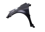Front Left Driver Side Fender For 2012-2018 Chevrolet Sonic Hatchback Sedan image 3