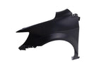 Front Left Driver Side Fender For 2012-2018 Chevrolet Sonic Hatchback Sedan image 4