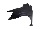Front Left Driver Side Fender For 2012-2018 Chevrolet Sonic Hatchback Sedan image 5