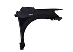 Front Left Driver Side Fender For 2012-2018 Chevrolet Sonic Hatchback Sedan image 6