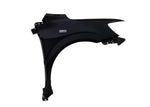 Front Left Driver Side Fender For 2012-2018 Chevrolet Sonic Hatchback Sedan image 7