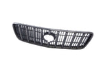 Grille Assembly Gray Shell Surrond and Insert For 2000-03 Lexus RX300 LX1200109 image 1