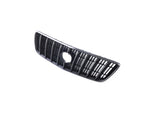 Grille Assembly Gray Shell Surrond and Insert For 2000-03 Lexus RX300 LX1200109 image 2