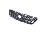 Grille Assembly Gray Shell Surrond and Insert For 2000-03 Lexus RX300 LX1200109 image 3