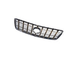 Grille Assembly Gray Shell Surrond and Insert For 2000-03 Lexus RX300 LX1200109 image 7