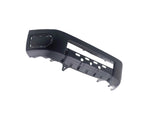 For 2007-2014 Toyota FJ Cruiser 4-Door Front Bumper Cover without Tow Hook Hole image 2