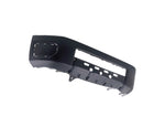 For 2007-2014 Toyota FJ Cruiser 4-Door Front Bumper Cover without Tow Hook Hole image 3