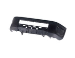For 2007-2014 Toyota FJ Cruiser 4-Door Front Bumper Cover without Tow Hook Hole image 5