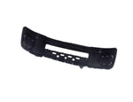 For 2007-2014 Toyota FJ Cruiser 4-Door Front Bumper Cover without Tow Hook Hole image 6