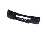 For 2007-2014 Toyota FJ Cruiser 4-Door Front Bumper Cover without Tow Hook Hole image 7