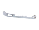 Chrome Front Bumper Face Bar For 89-95 Toyota Pickup 2WD 2.4L 3.0L DLX SR5 4x2 image 5
