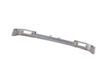 Chrome Front Bumper Face Bar For 89-95 Toyota Pickup 2WD 2.4L 3.0L DLX SR5 4x2 image 7