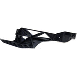 Passenger Side Fender Bracket For Chrysler Town&Country Dodge Grand Caravan image 1