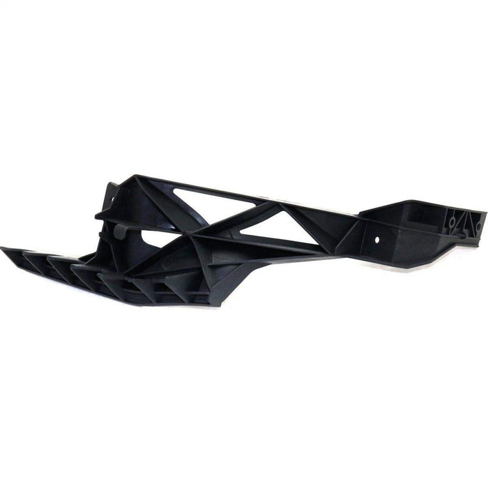 Passenger Side Fender Bracket For Chrysler Town&Country Dodge Grand Caravan