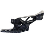 Passenger Side Fender Bracket For Chrysler Town&Country Dodge Grand Caravan image 3