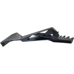 Passenger Side Fender Bracket For Chrysler Town&Country Dodge Grand Caravan image 5