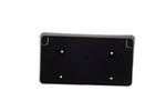 New Front License Plate For Ram 1500 image 1