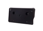New Front License Plate For Ram 1500 image 3