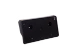 New Front License Plate For Ram 1500 image 5
