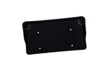 New Front License Plate For Ram 1500 image 7
