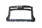 For 2010 2011 2012 2013 2014 Volkswagen GTI 2.0L Radiator Core Panel Support image 1