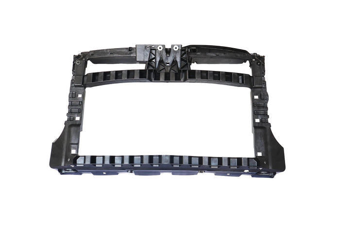 For 2010 2011 2012 2013 2014 Volkswagen GTI 2.0L Radiator Core Panel Support