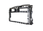 For 2010 2011 2012 2013 2014 Volkswagen GTI 2.0L Radiator Core Panel Support image 2