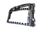 For 2010 2011 2012 2013 2014 Volkswagen GTI 2.0L Radiator Core Panel Support image 3
