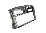 For 2010 2011 2012 2013 2014 Volkswagen GTI 2.0L Radiator Core Panel Support image 5
