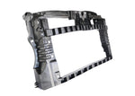 For 2010 2011 2012 2013 2014 Volkswagen GTI 2.0L Radiator Core Panel Support image 6
