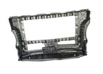 For 2010 2011 2012 2013 2014 Volkswagen GTI 2.0L Radiator Core Panel Support image 7
