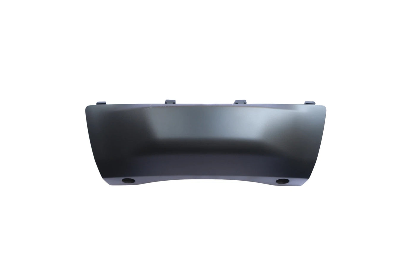 Rear Bumper Trailer Hitch Tow Eye Cover Lower for 2014-2020 Dodge Durango image 1
