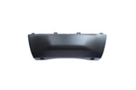 Rear Bumper Trailer Hitch Tow Eye Cover Lower for 2014-2020 Dodge Durango image 1