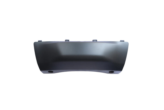 Rear Bumper Trailer Hitch Tow Eye Cover Lower for 2014-2020 Dodge Durango