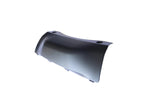 Rear Bumper Trailer Hitch Tow Eye Cover Lower for 2014-2020 Dodge Durango image 2