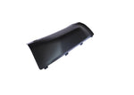 Rear Bumper Trailer Hitch Tow Eye Cover Lower for 2014-2020 Dodge Durango image 4