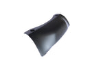 Rear Bumper Trailer Hitch Tow Eye Cover Lower for 2014-2020 Dodge Durango image 5