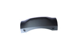 Rear Bumper Trailer Hitch Tow Eye Cover Lower for 2014-2020 Dodge Durango image 6