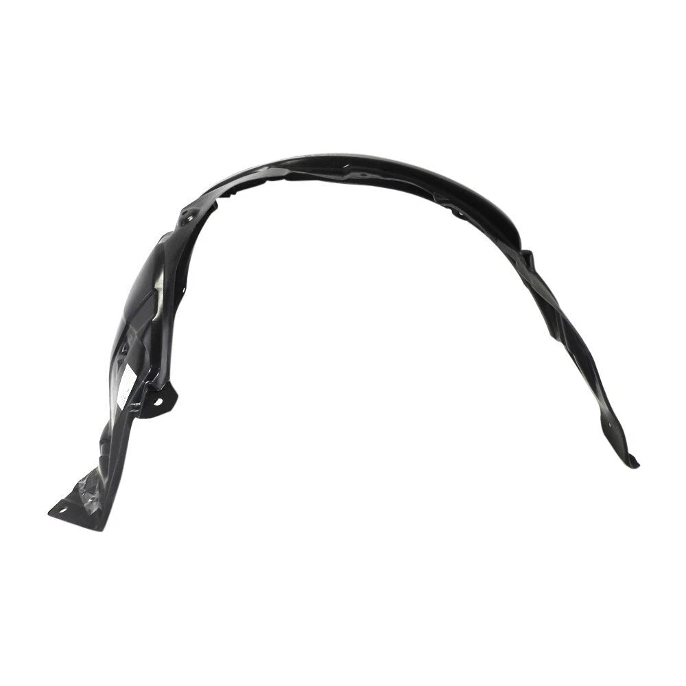 Front,Right Passenger Side FENDER LINER Fit For Suzuki Grand Vitara 7248165J00 image 1