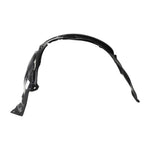 Front,Right Passenger Side FENDER LINER Fit For Suzuki Grand Vitara 7248165J00 image 1