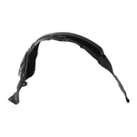 Front,Right Passenger Side FENDER LINER Fit For Suzuki Grand Vitara 7248165J00 image 2