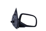 Front,Right Passenger Side DOOR MIRROR Fit For Ford,Mercury VAQ2 image 1