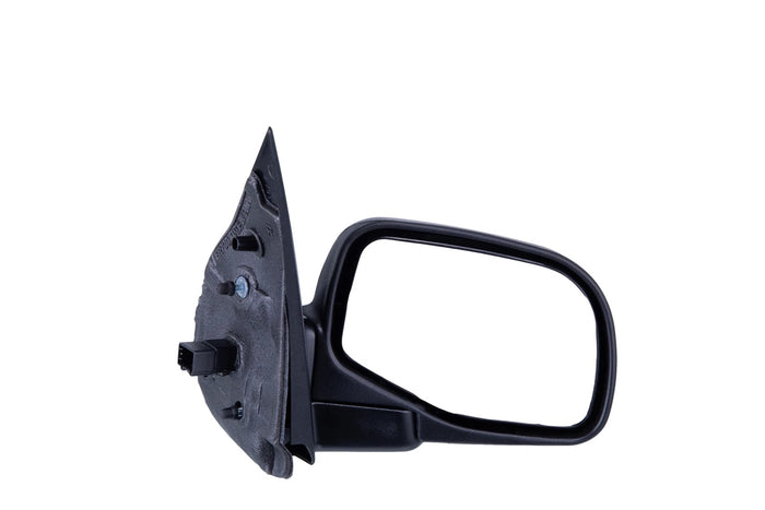 Front,Right Passenger Side DOOR MIRROR Fit For Ford,Mercury VAQ2