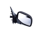 Front,Right Passenger Side DOOR MIRROR Fit For Ford,Mercury VAQ2 image 2