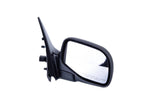 Front,Right Passenger Side DOOR MIRROR Fit For Ford,Mercury VAQ2 image 3