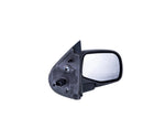 Front,Right Passenger Side DOOR MIRROR Fit For Ford,Mercury VAQ2 image 4