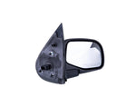 Front,Right Passenger Side DOOR MIRROR Fit For Ford,Mercury VAQ2 image 5