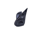 Front,Right Passenger Side DOOR MIRROR Fit For Ford,Mercury VAQ2 image 6